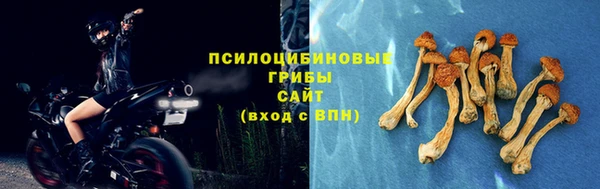 mix Абинск