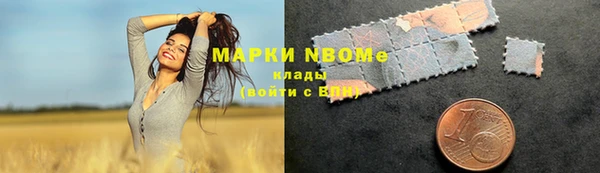 героин Алексин
